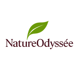NatureOdyssée